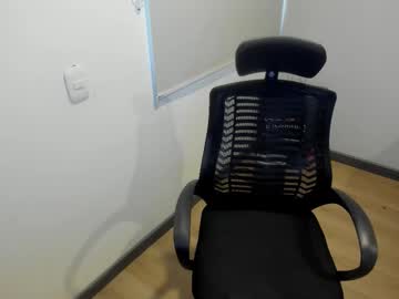 Sara_Lizcano February 12, 2026 Chaturbate stream image