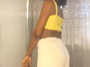 Terriemancil February 12, 2026 Chaturbate stream image