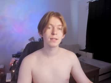 Y0ursteve February 12, 2026 Chaturbate stream image
