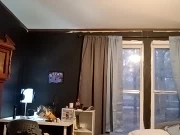 7lairddip February 12, 2026 Chaturbate stream image