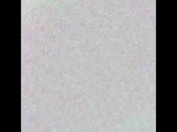 Ambar_Nice February 12, 2026 Chaturbate stream image