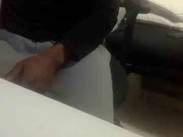 Analking6971 February 12, 2026 Chaturbate stream image