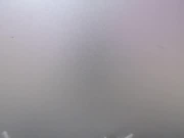 Dakota_Martin February 12, 2026 Chaturbate stream image