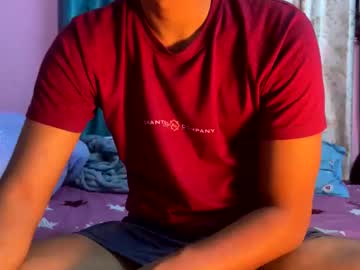 Desi_Couple860317 February 12, 2026 Chaturbate stream image