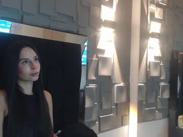 Eimy_Rose1 stream photo from February 12, 2026