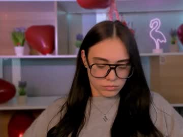 Emma_Swee February 12, 2026 Chaturbate stream image