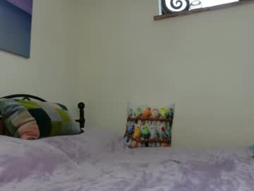 Goldie_Peach February 12, 2026 Chaturbate stream image