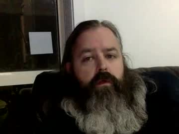 Kiwiabroad2620 February 12, 2026 Chaturbate stream image