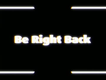 Leo_Lamech February 12, 2026 Chaturbate stream image