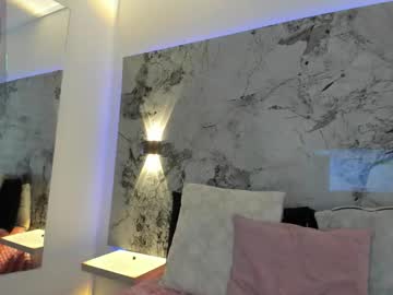 Liz_Holmes February 12, 2026 Chaturbate stream image