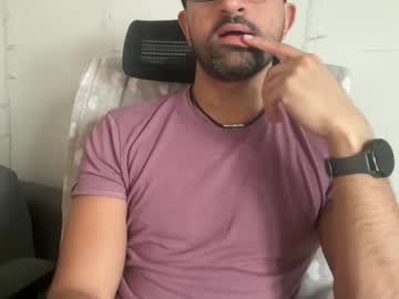 Melloddd February 12, 2026 Chaturbate stream image