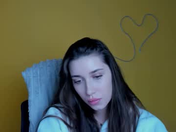 Mysticamelia February 12, 2026 Chaturbate stream image