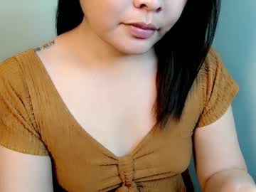 Naughty_Riez February 12, 2026 Chaturbate stream image