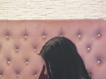 Peachyella26 February 12, 2026 Chaturbate stream image