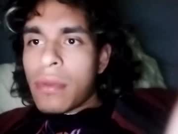 Porntheory123 February 12, 2026 Chaturbate stream image