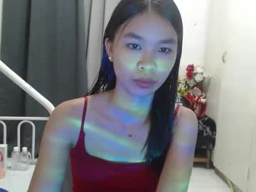 Pretty_Princes19 February 12, 2026 Chaturbate stream image