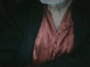 Sundaycoffee February 12, 2026 Chaturbate stream image