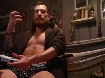 Theehhteam February 12, 2026 Chaturbate stream image