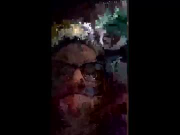 Wagnerwt121 February 12, 2026 Chaturbate stream image