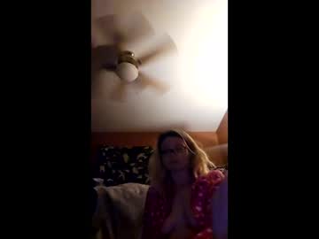Yournakedvalentinex February 12, 2026 Chaturbate stream image