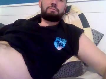 Abo691 February 12, 2026 Chaturbate stream image