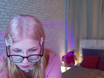 Alicedews February 12, 2026 Chaturbate stream image
