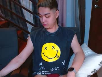 Bigshowforyouxx February 12, 2026 Chaturbate stream image