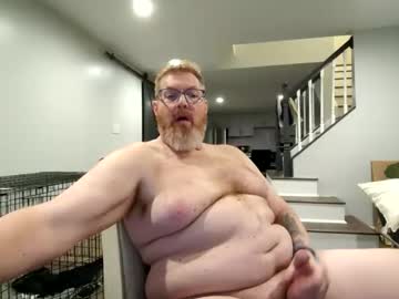 Edyja February 12, 2026 Chaturbate stream image