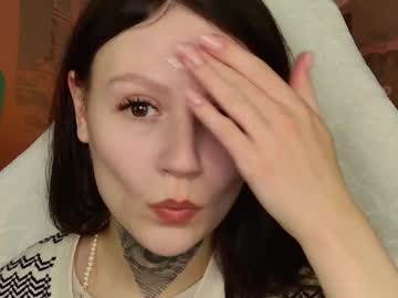 Esterhernandes February 12, 2026 Chaturbate stream image