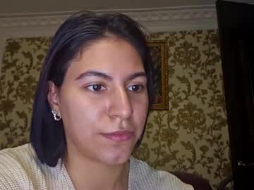 Hassiebunger February 12, 2026 Chaturbate stream image