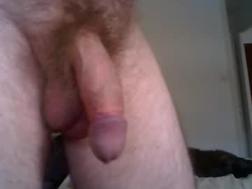 Hermitage2 February 12, 2026 Chaturbate stream image