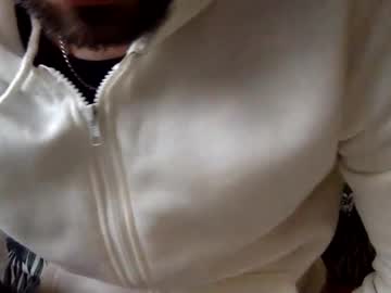 Hotandrew29 February 12, 2026 Chaturbate stream image