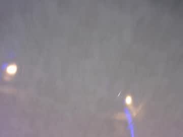 Ivyy_Crystal February 12, 2026 Chaturbate stream image