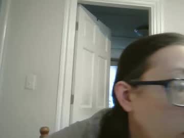 Maryjaneflowers February 12, 2026 Chaturbate stream image
