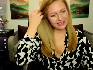 Mira_Whitme stream photo from February 12, 2026