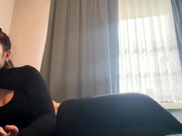 Nicolepleasure February 12, 2026 Chaturbate stream image