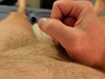 Phil719 February 12, 2026 Chaturbate stream image