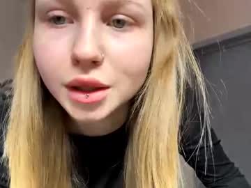 Rachellemontag February 12, 2026 Chaturbate stream image