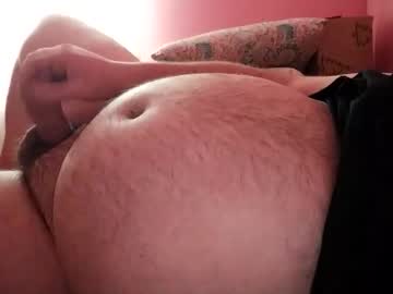 Remus60 February 12, 2026 Chaturbate stream image