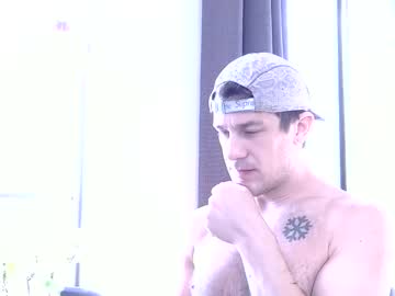 Rosscollab February 12, 2026 Chaturbate stream image