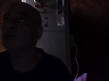 Sexyangel1981 February 12, 2026 Chaturbate stream image