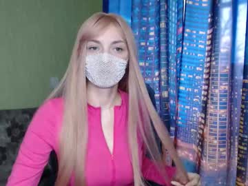 Sophie_Ainsworth February 12, 2026 Chaturbate stream image