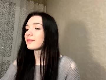 Unaberto February 12, 2026 Chaturbate stream image