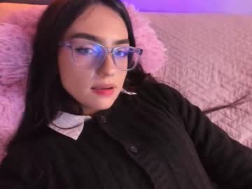 Vale_Rendon February 12, 2026 Chaturbate stream image