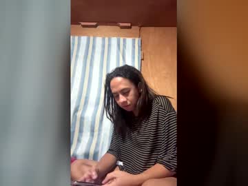 Your_Ghurlkalea16 February 12, 2026 Chaturbate stream image
