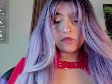 _Artemish__ February 12, 2026 Chaturbate stream image