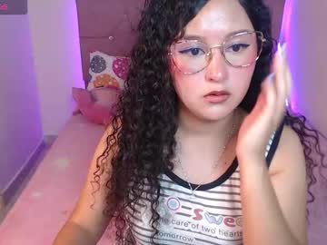 Littlelion18 February 12, 2026 Chaturbate stream image