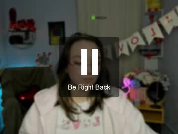 Mia__Winter February 12, 2026 Chaturbate stream image