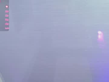 Nataliaroushh February 12, 2026 Chaturbate stream image
