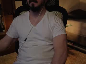 St3v3085 February 12, 2026 Chaturbate stream image